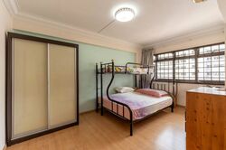 Blk 519 Pangshan Valley (Bukit Panjang), HDB 5 Rooms #574180951
